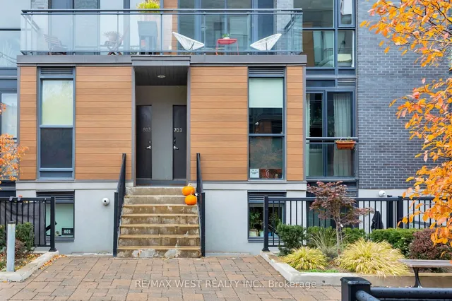 Additional image 4 of 45 Sousa Mendes St Unit 703