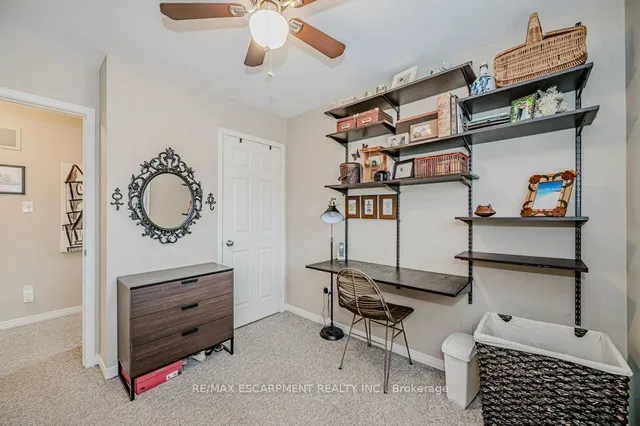 Additional image 20 of 633 Amelia Cres