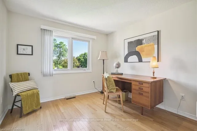 Additional image 26 of 4135 INDEPENDENCE Ave