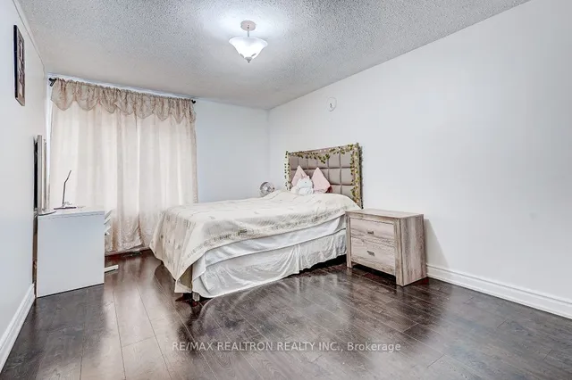 Additional image 18 of 106 Chester Le Blvd Unit 71
