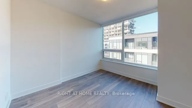 Additional image 32 of 297 Oak Walk Dr Unit 406