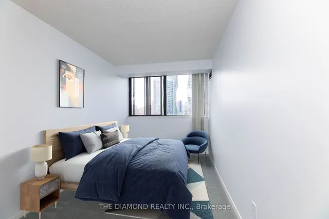 Additional image 22 of 200 Robert Speck Pkwy Unit 1403