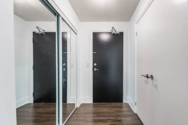 Additional image 5 of 45 Yorkland Blvd Unit 308