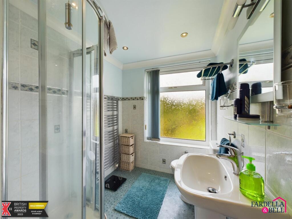 Additional image 14 of Barden Lane, Reedley, BB12