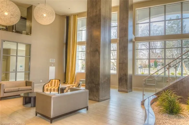 Additional image 22 of 551 Maple Ave Unit 1604