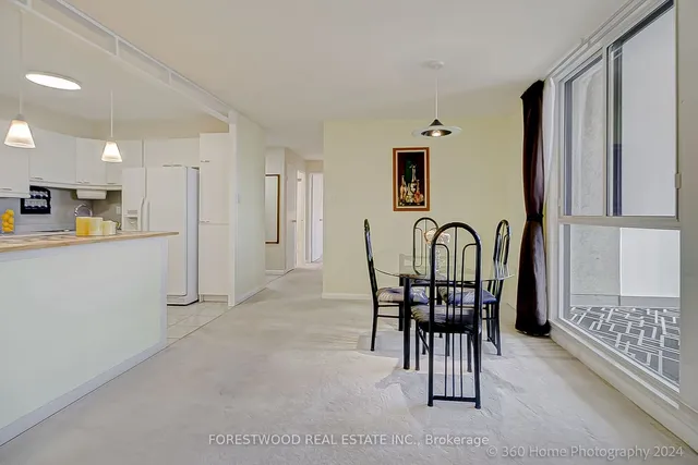 Additional image 7 of 1320 Mississauga Valley Blvd Unit 1015