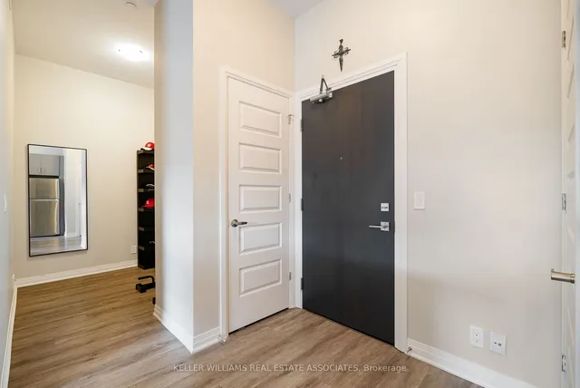 Additional image 2 of 102 Grovewood Common Cres Unit 602