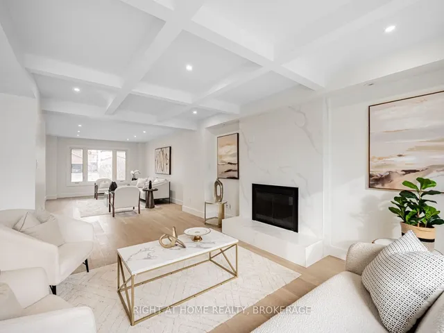 Additional image 9 of 1186 Glenashton Dr