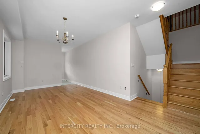 Additional image 6 of 35 Keyworth Cres Unit Lot 181