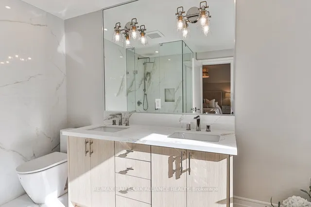 Additional image 26 of 1312 Duncan Rd