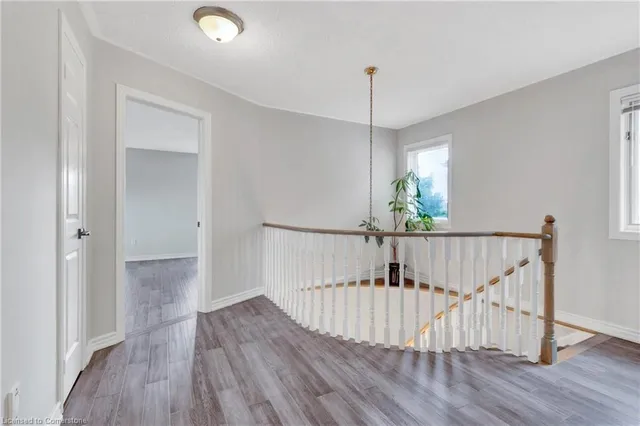 Additional image 17 of 139 Shady Pine Cir