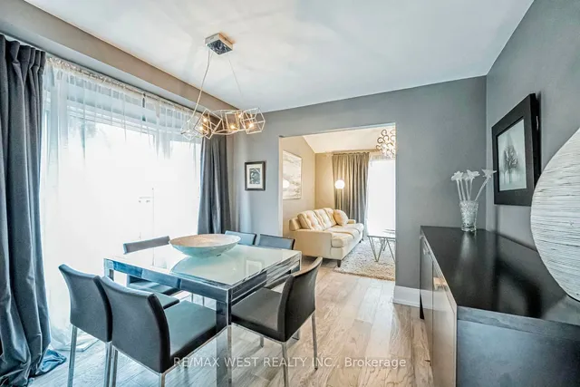 Additional image 14 of 680 Powell Crt