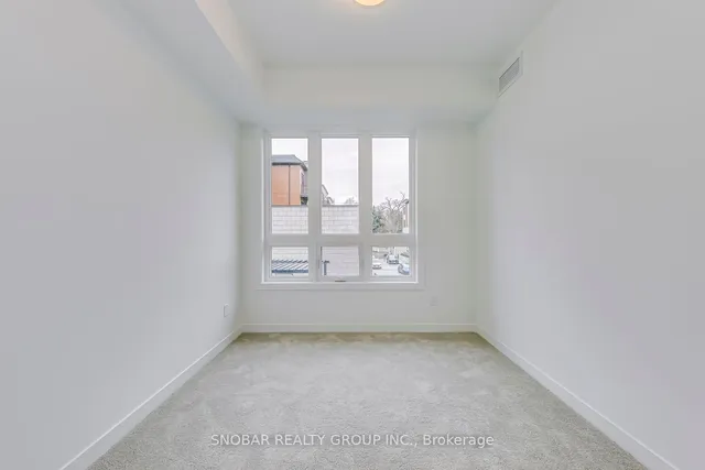 Additional image 20 of 4015 Hickory Dr Unit TH18