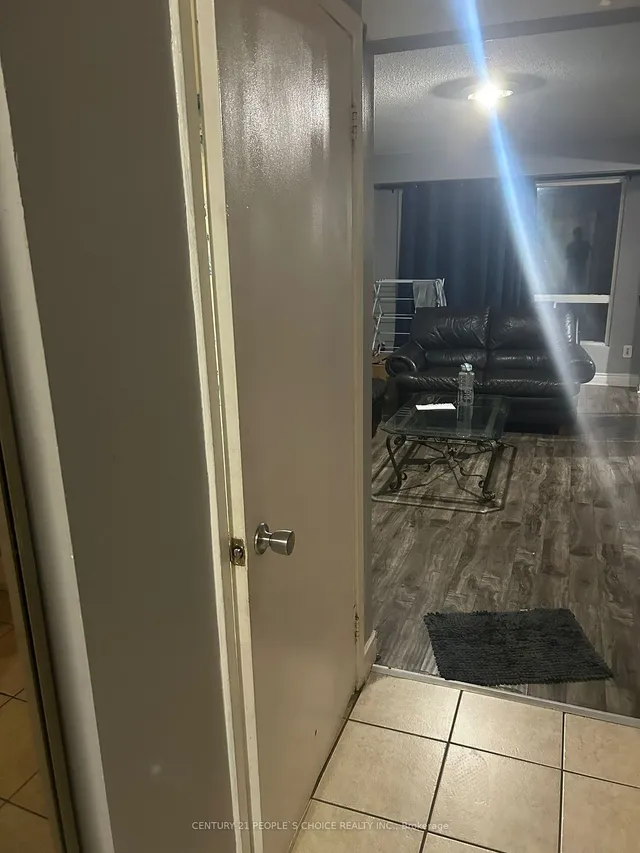 Additional image 15 of 7560 Goreway Dr Unit 24