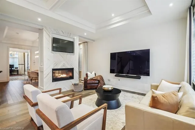 Additional image 7 of 3272 Post Road Rd