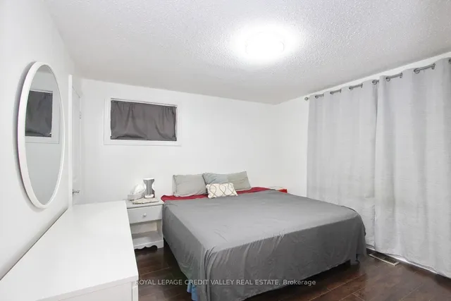 Additional image 20 of 115 Clarence St