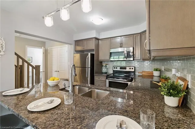 Additional image 16 of 3061 Mistletoe Gdns