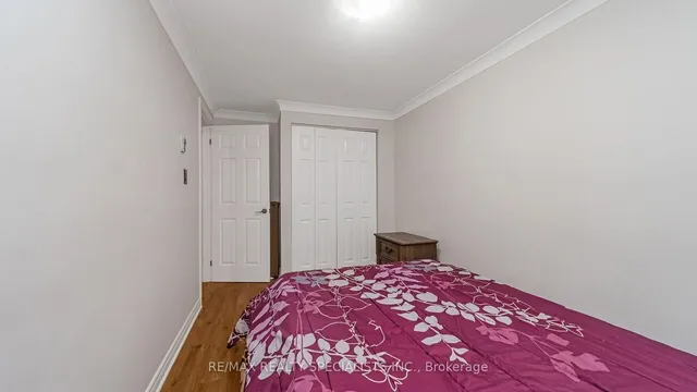 Additional image 20 of 31 Briar Path