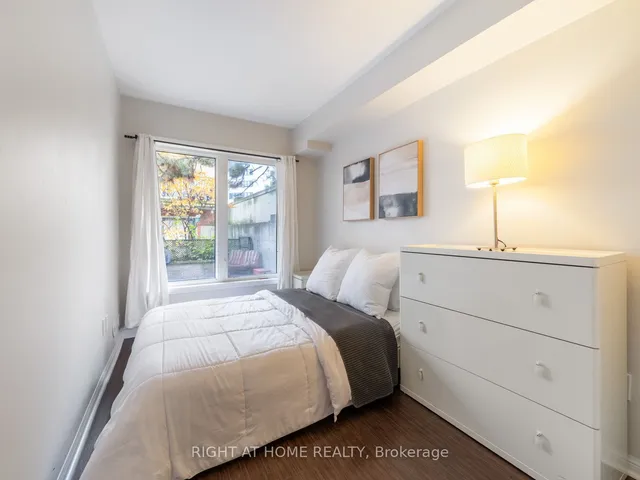 Additional image 22 of 26 Laidlaw St Unit 1533