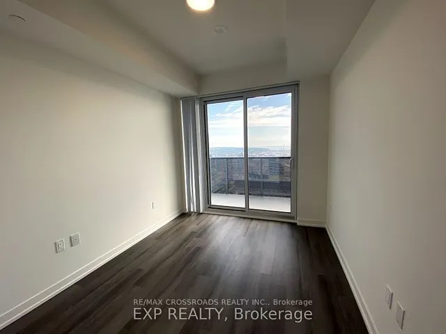 Additional image 12 of 138 Downes St Unit 5306