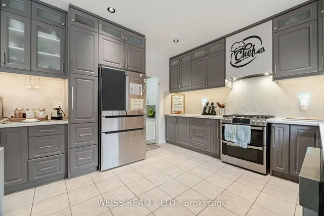 Additional image 8 of 15 Cookview Dr