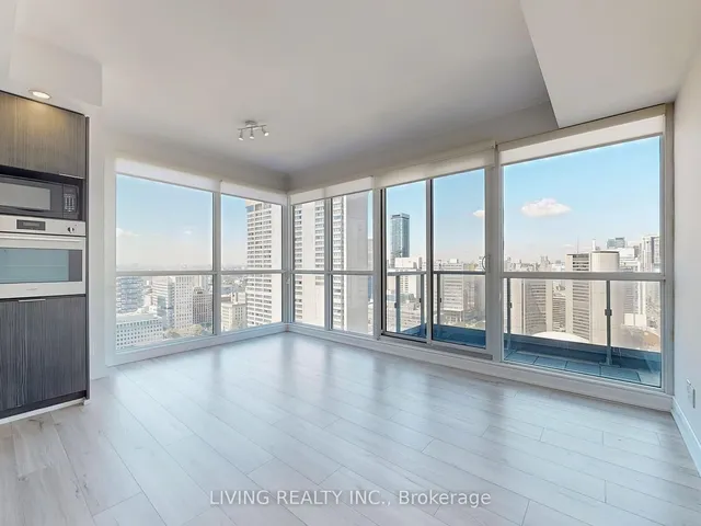 Additional image 9 of 70 Temperance St Unit 3115