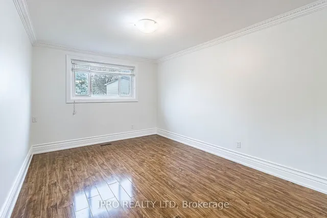 Additional image 27 of 7646 Priory Cres