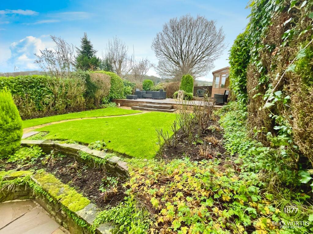 Additional image 22 of Woodside Road, Simonstone, BB12