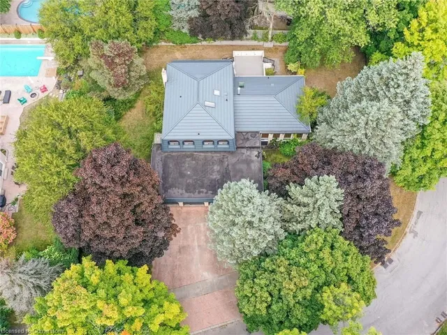 Additional image 31 of 165 Cavendish Crt