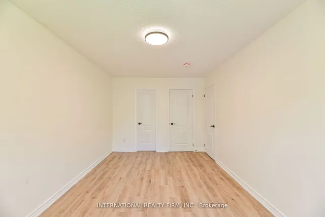 Additional image 14 of 43 Mallard Cres