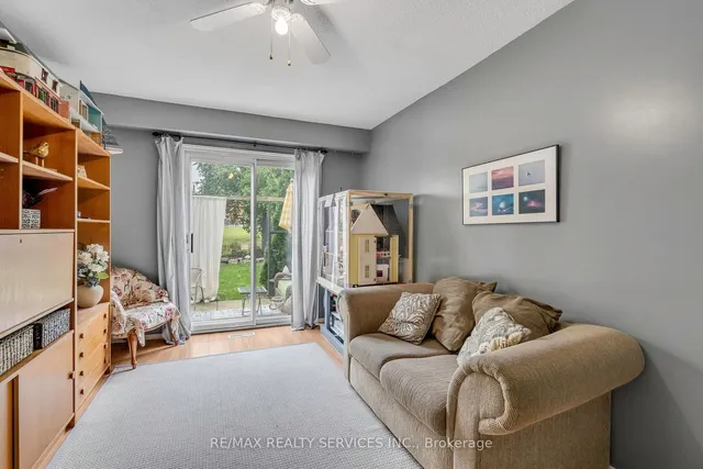 Additional image 27 of 17 Newlyn Cres