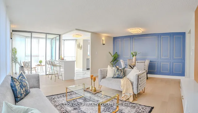 Additional image 2 of 4235 Sherwoodtowne Blvd Unit 907