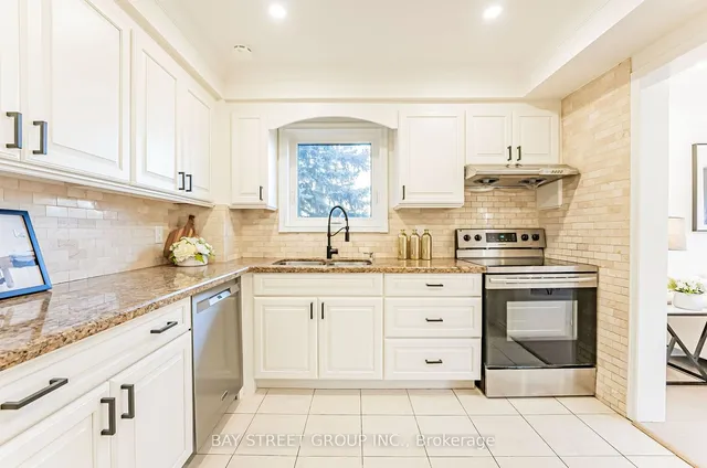 Additional image 12 of 516 Steddick Crt