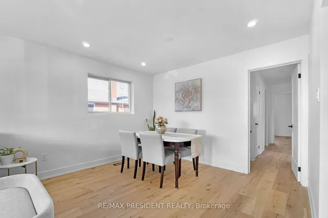 Primary image of 7523 Wrenwood Cres