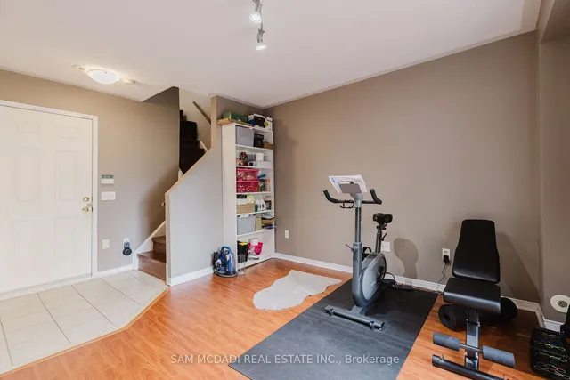 Additional image 35 of 50 Strathaven Dr Unit 81