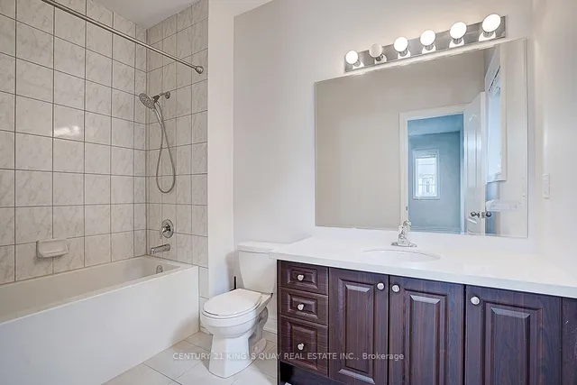 Additional image 30 of 3167 Buttonbush Tr