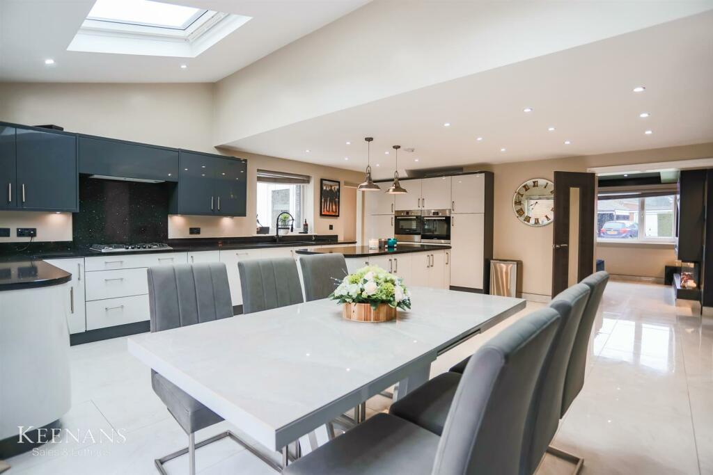 Additional image 19 of Woodlands Grove, Padiham, Burnley