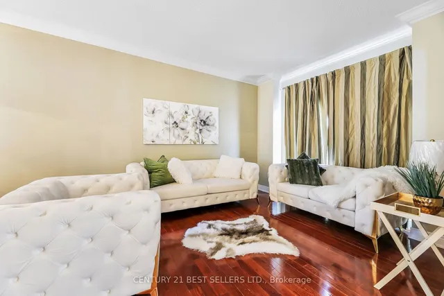 Additional image 5 of 2385 Eighth Line