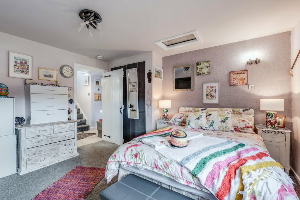 Additional image 13 of Wellhouse Square, Barnoldswick, Lancashire, BB18