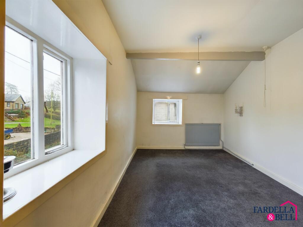 Additional image 17 of Beck Side, Barley, BB12