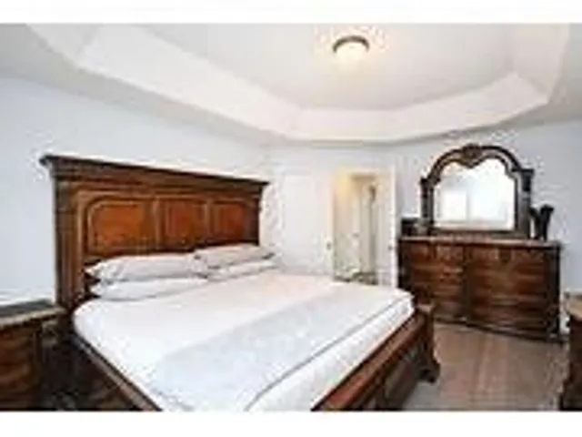 Additional image 17 of 225 Father Tobin Rd