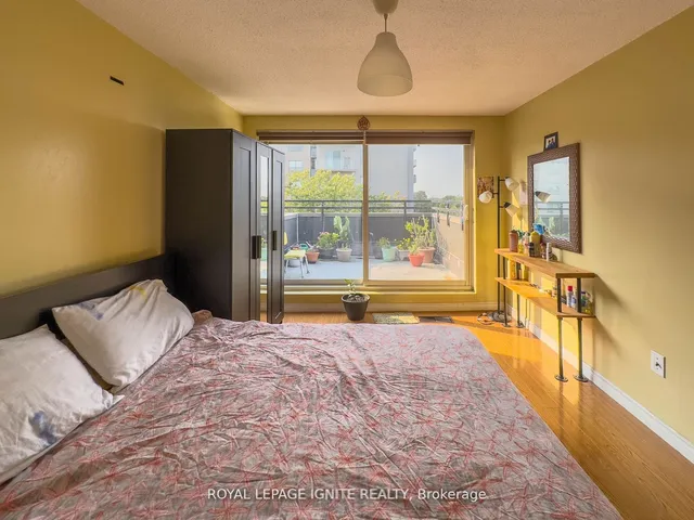 Additional image 27 of 3455 Morning Star Dr Unit 208