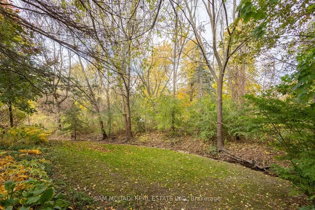 Additional image 39 of 4027 Lookout Crt