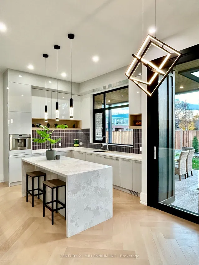 Additional image 5 of 318 Tuck Dr