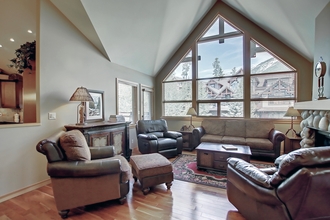 Additional image 5 of 701 Benchlands Trail