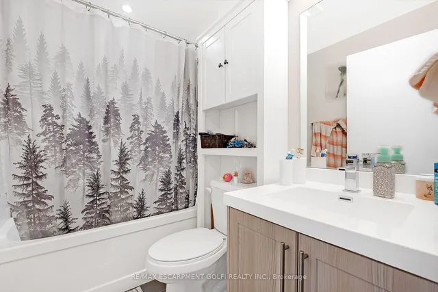 Additional image 19 of 2093 Fairview St Unit 408