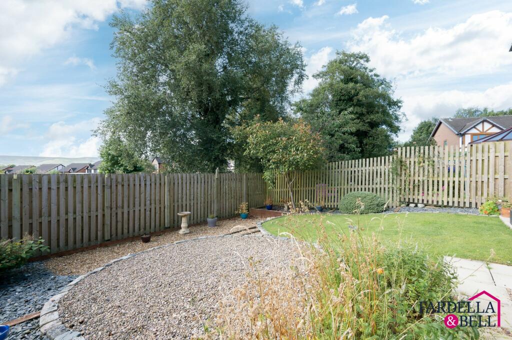 Additional image 30 of Ulpha Close, Burnley, BB12