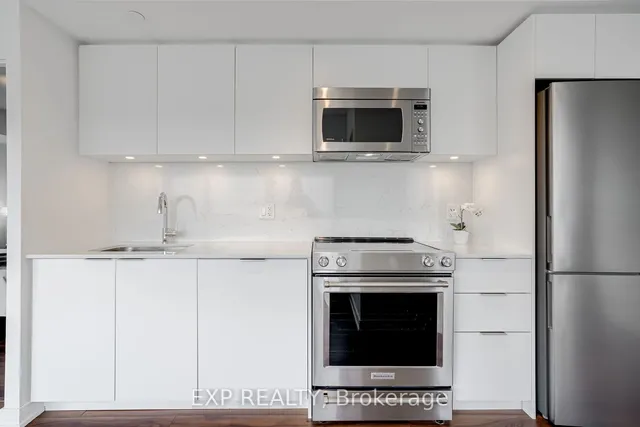 Additional image 13 of 30 Samuel Wood Way Unit 1404