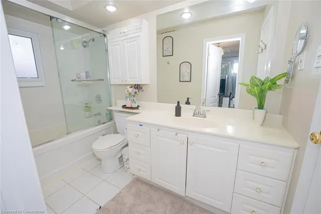 Additional image 31 of 58 Blackthorn Lane