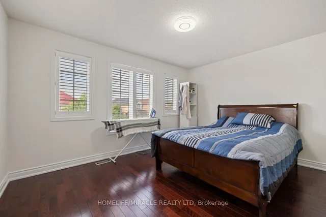 Additional image 23 of 6405 Valiant Hts